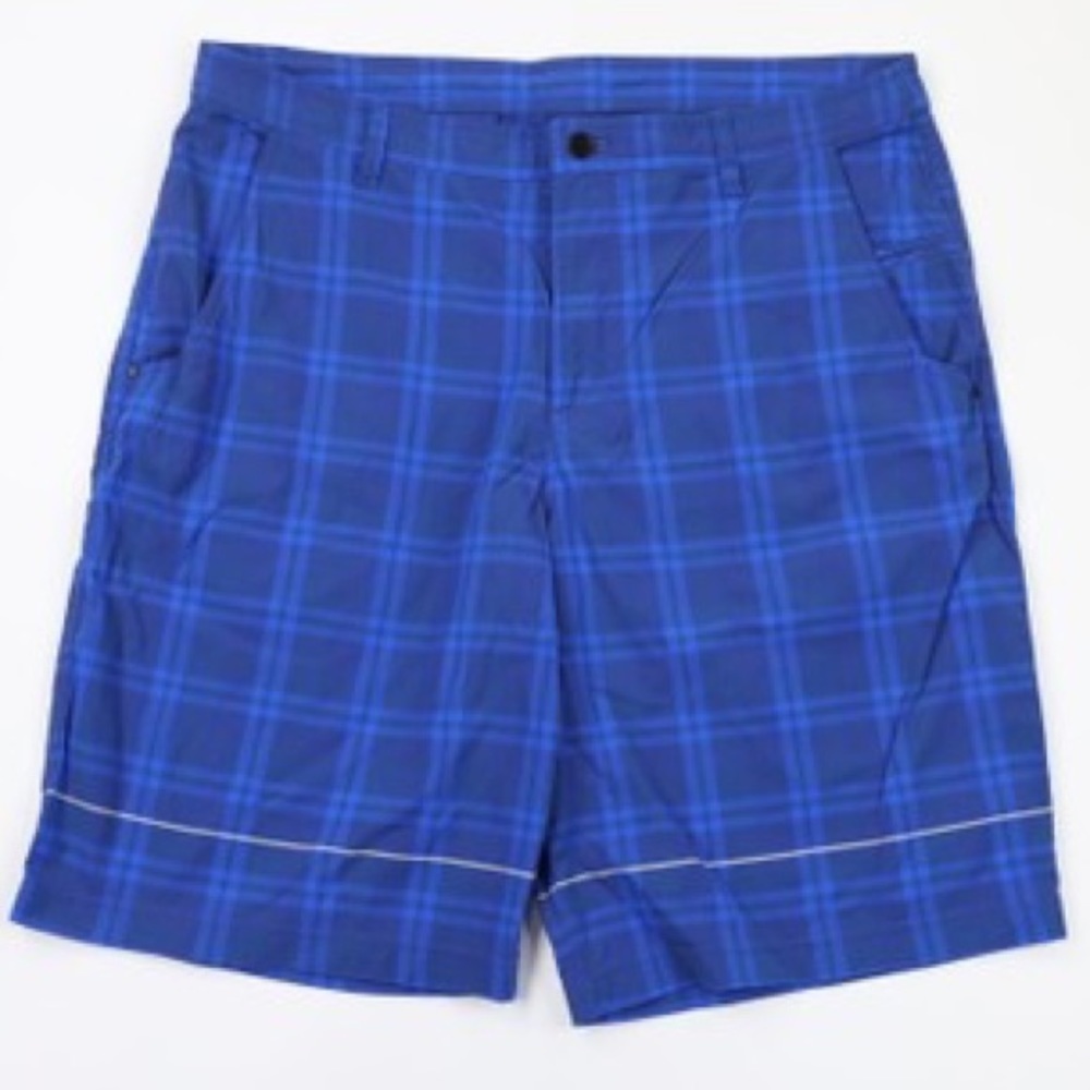 Lululemon mens shorts